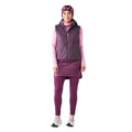 Indyeva Oryon Womens Vest 2027