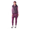 Indyeva Oryon Womens Vest 2027