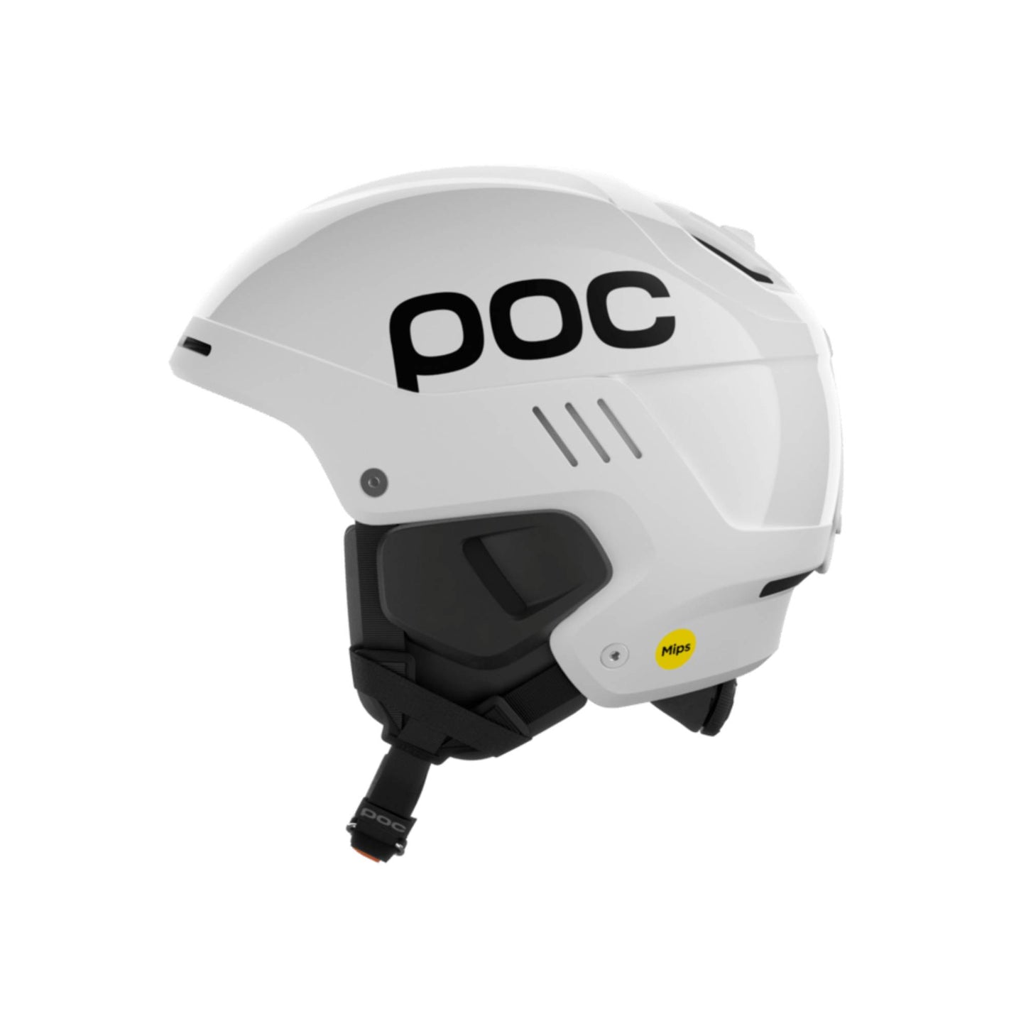 POC Arcus Helmet 2027