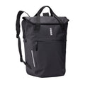 Thule Shield Pannier Backpack