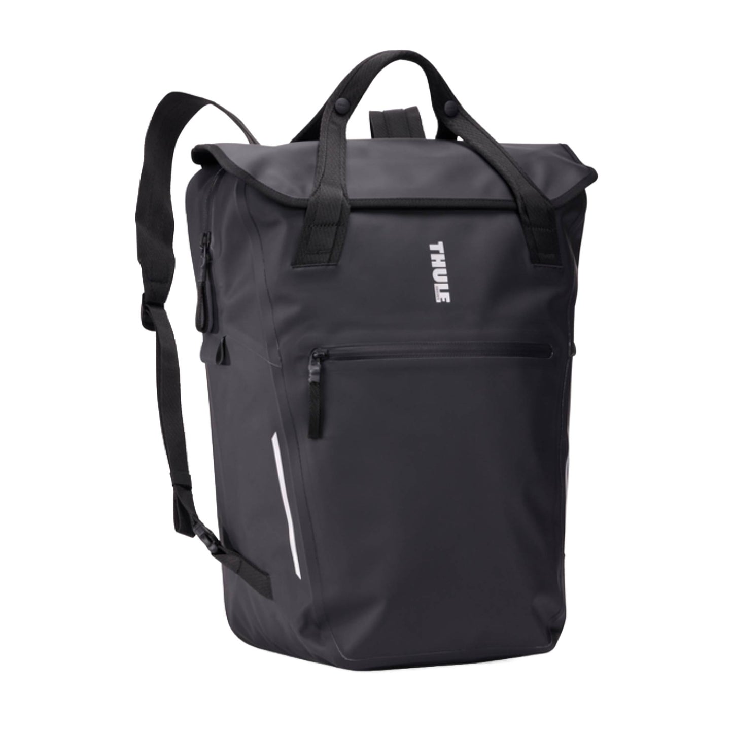 Thule Shield Pannier Backpack