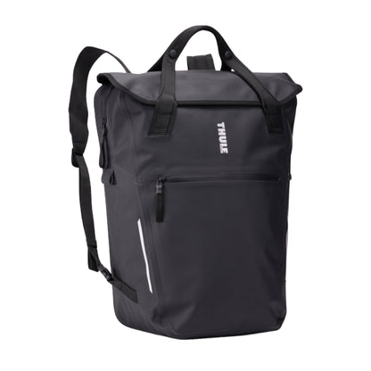Thule Shield Pannier Backpack