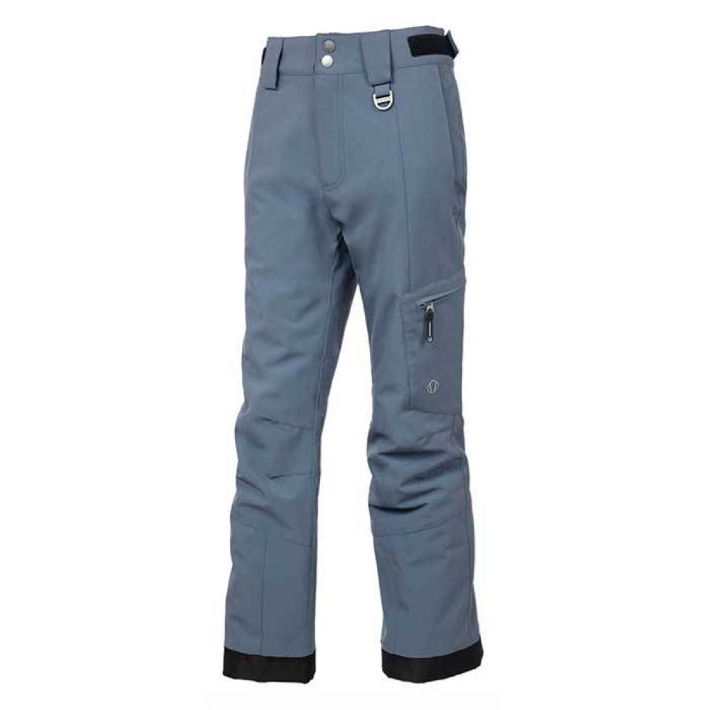 Sunice Laser Boys Ski Pant 2021