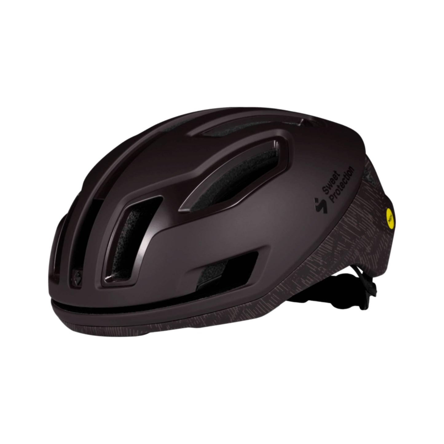 Sweet Protection Falconer 2Vi MIPS Bike Helmet