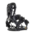 Nidecker Flow NX-2 Snowboard Bindings 2026