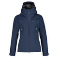 Rab Kangri GTX Womens Jacket 2024
