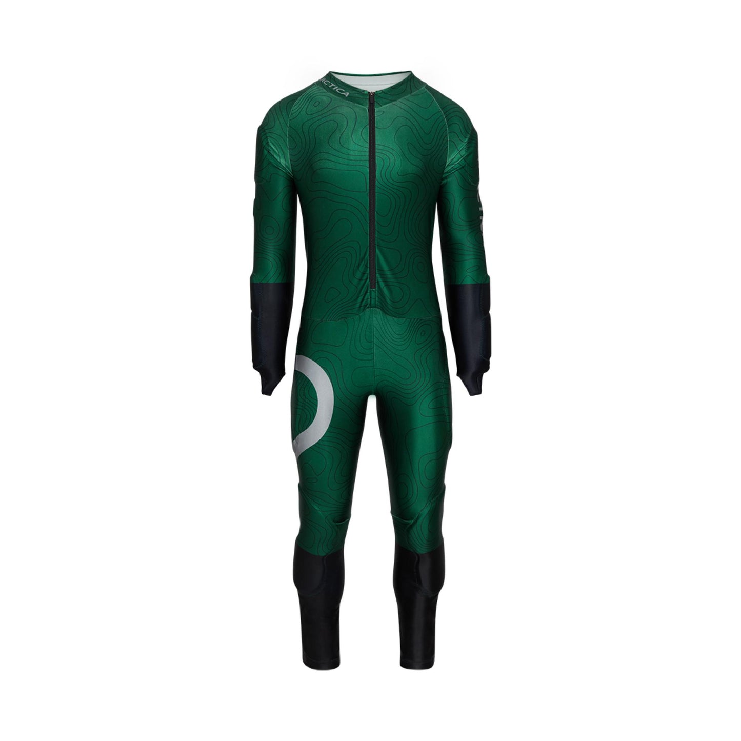 Arctica Gamma Adult GS Race Suit