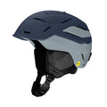 Smith Vantage 2 MIPS Helmet 2026