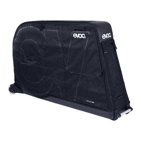 EVOC Bike Bag Pro