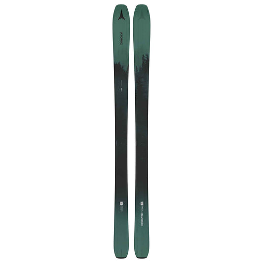 Atomic Maverick 86 C Ski 2025