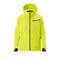 Descente Josh Insulated Mens Jacket 2025