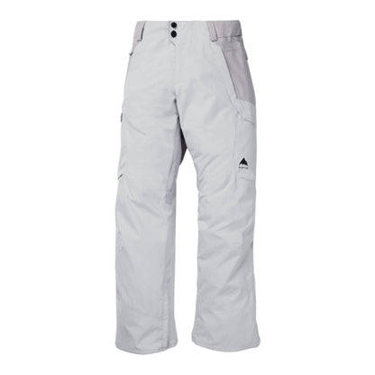 Burton Reserve Womens Insulated Pants 2026
