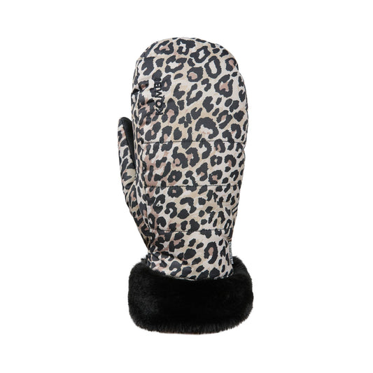 Kombi Vixen Womens Mitt