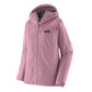 Patagonia Boulder Fork Womens Rain Jacket 2026