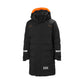 Helly Hansen Junior Race Penguin Coat