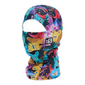 BlackStrap The Kids Hood Balaclava