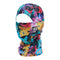 BlackStrap The Kids Hood Balaclava