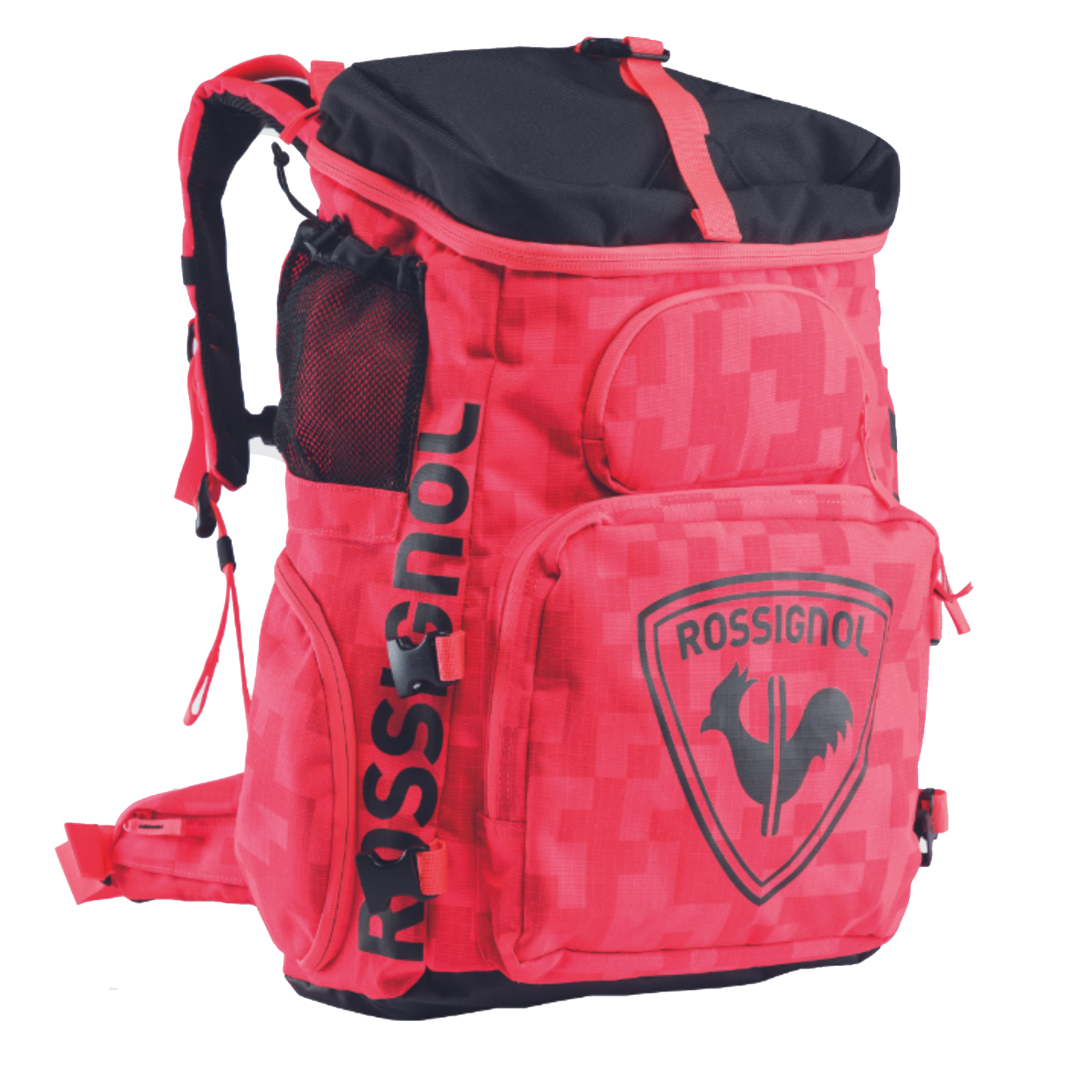 Rossignol Hero Boot Pro Bag 75L