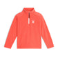Spyder Speed Toddler Fleece Half Zip 2026