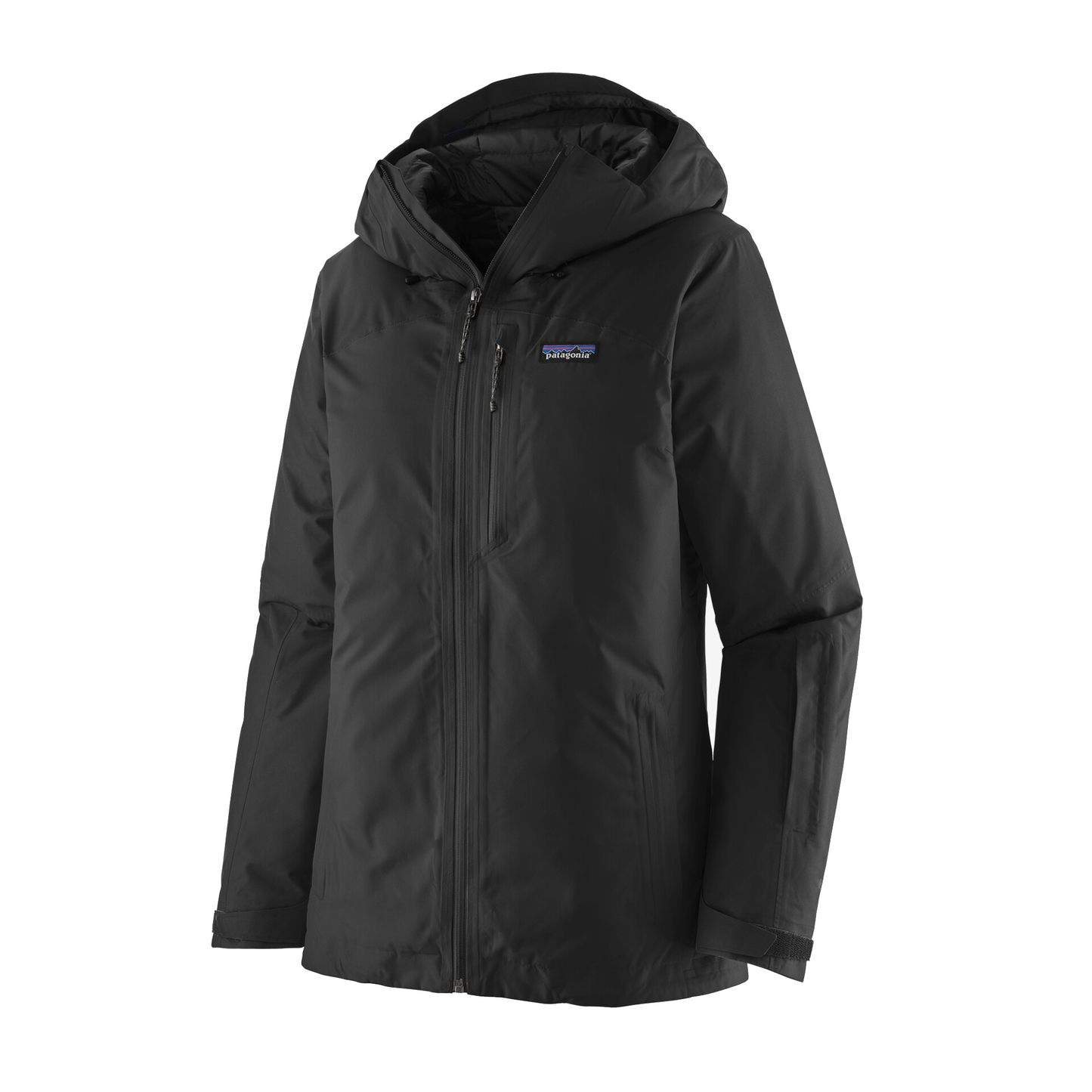 Patagonia Powder Town Womens Insulated Jacket 2025