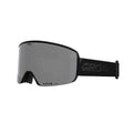 Giro Axis Goggles 2027