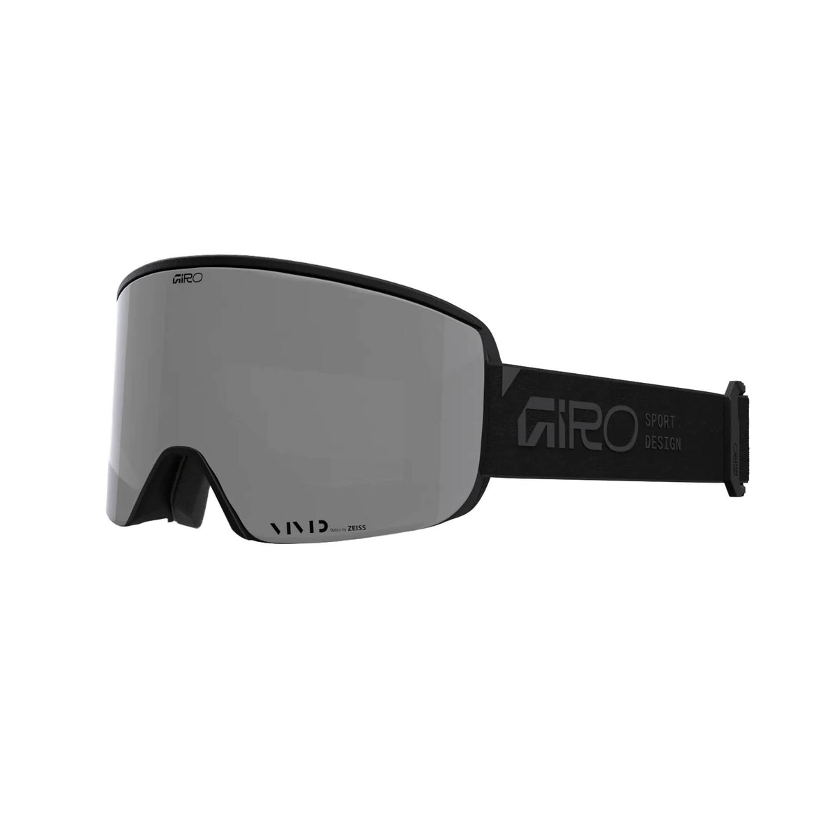 Giro Axis Goggles 2027