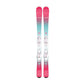Head Joy Easy Junior Ski 127-137 + JRS 7.5 GW Binding 2027