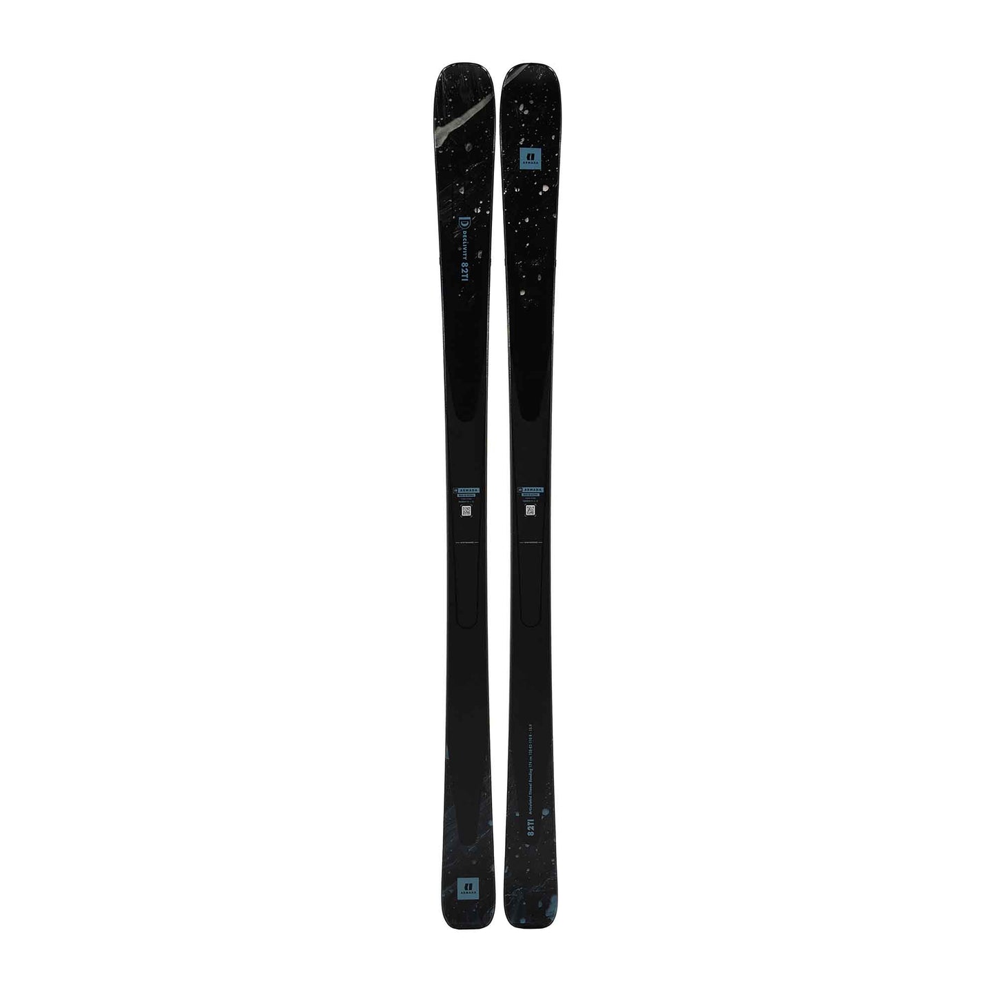 Armada Declivity 82 Ti Ski 2025