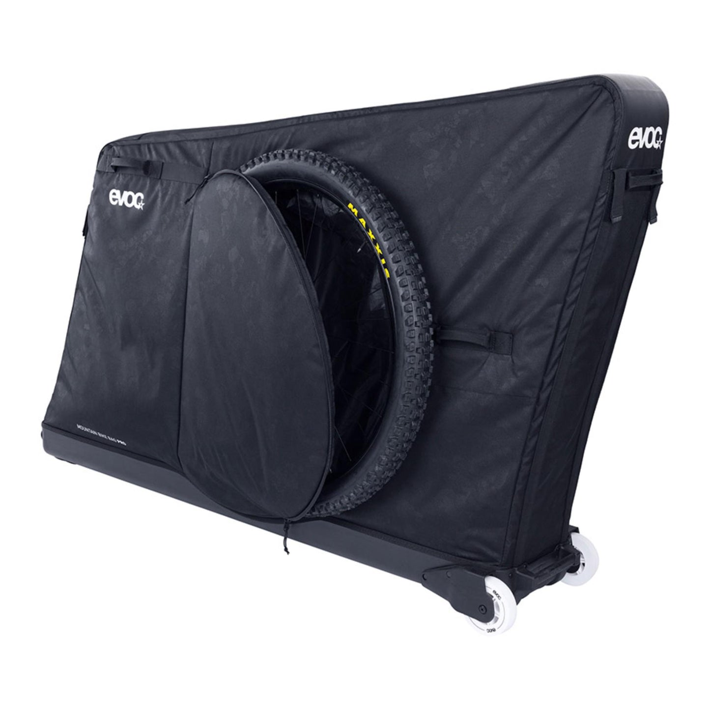EVOC Mountain Bike Bag Pro