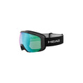 Head OTG 5K Photochromic Goggles 2027