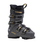 Lange Shadow 85 LV GW Womens Ski Boot 2026