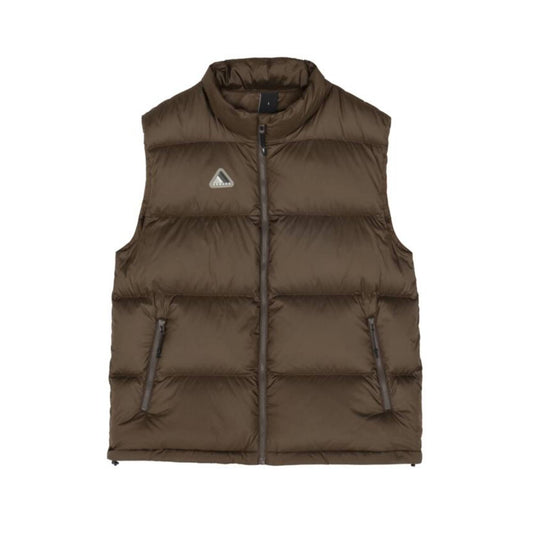 Armada Whitmer Mens Down Vest 2027
