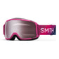 Smith Grom Junior Goggles 2025