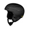 Sweet Protection Switcher 2Vi Mips Helmet 2027