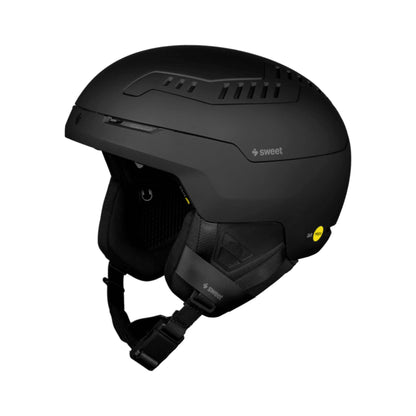 Sweet Protection Switcher 2Vi Mips Helmet 2027