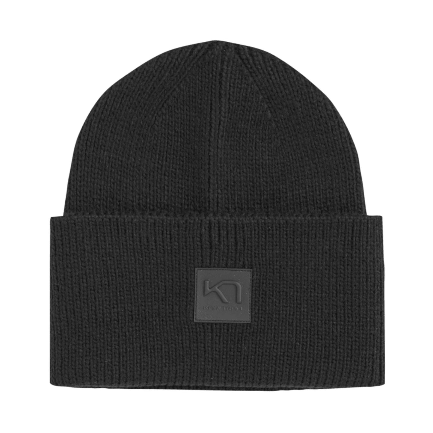 Kari Traa Kyte Womens Beanie