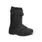 Ride Trident Snowboard Boots 2025