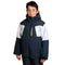Karbon Hydra Junior Jacket 2027
