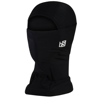 Blackstrap The Hood Adult Balaclava