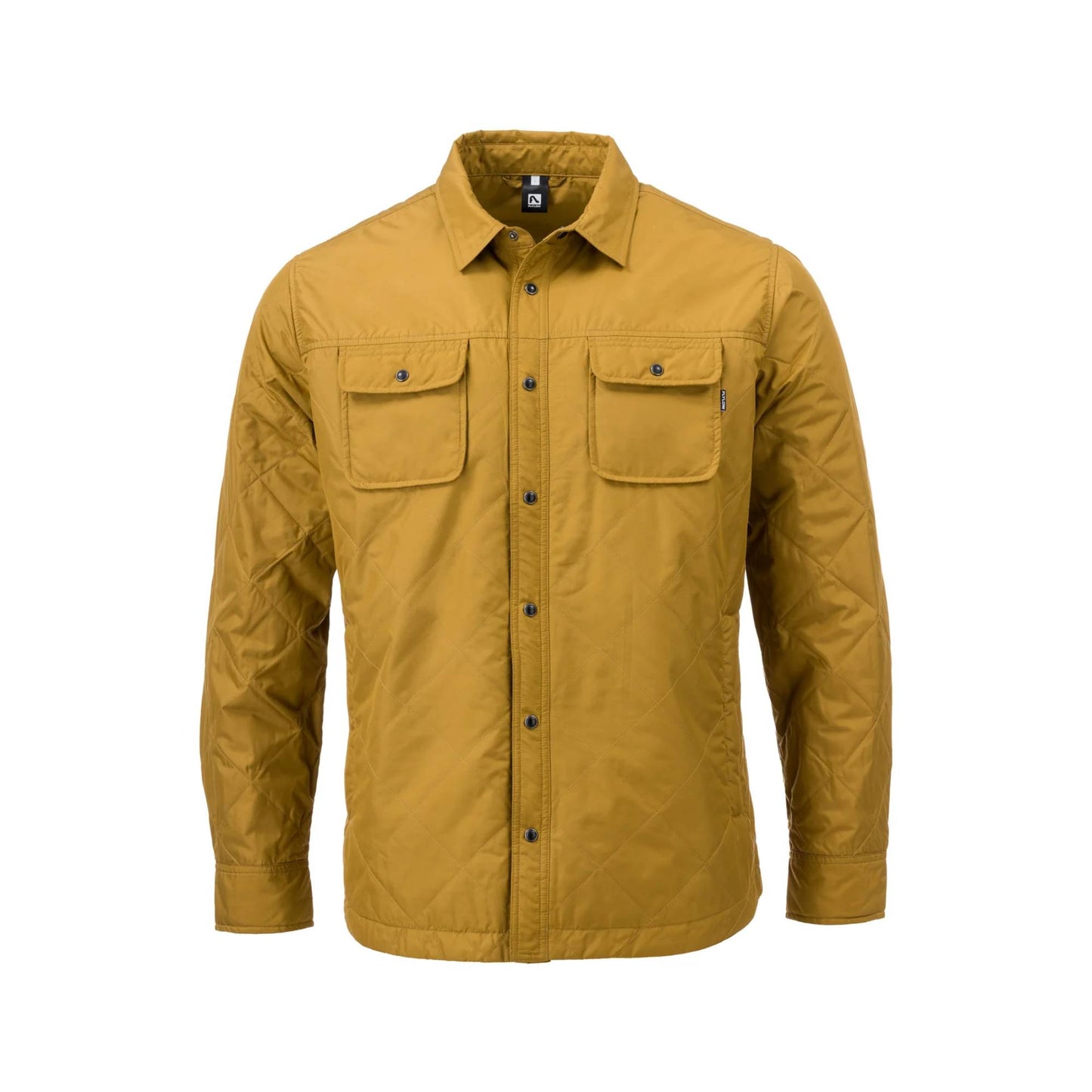 Flylow Jim Mens Jacket 2025