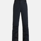 Peak Performance Shred Womens Pants 2023