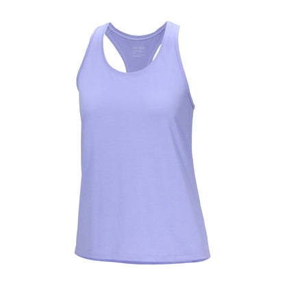 Arc'teryx Taema Womens Tank 2025