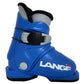 Lange L Kid Ski Boot 2026