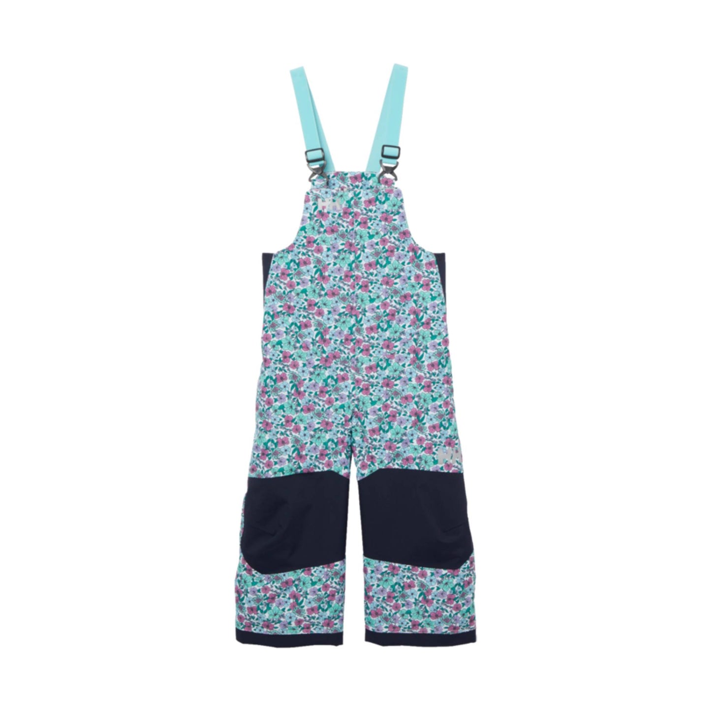 Helly Hansen Rider 2 Preschool Bib Pant 2026