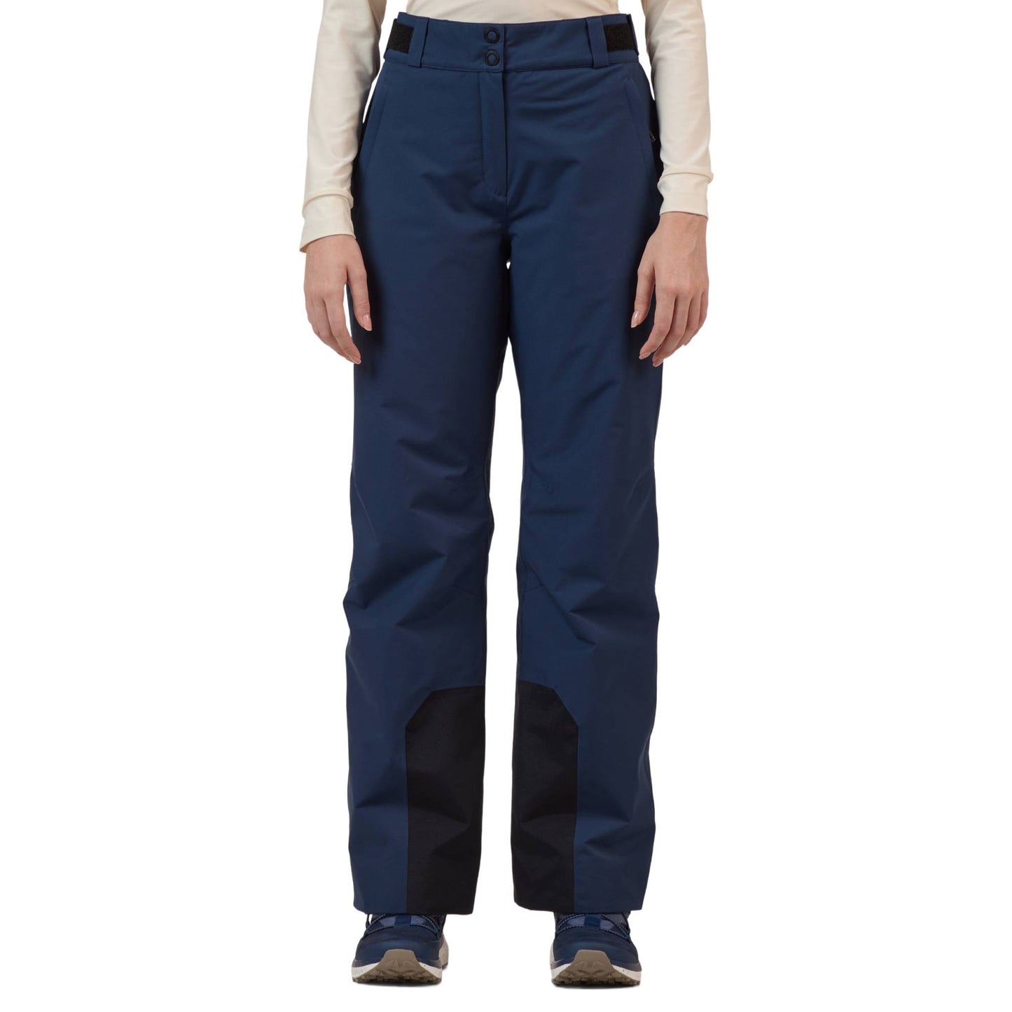 Rossignol Womens Insulated Ski Pant 2026