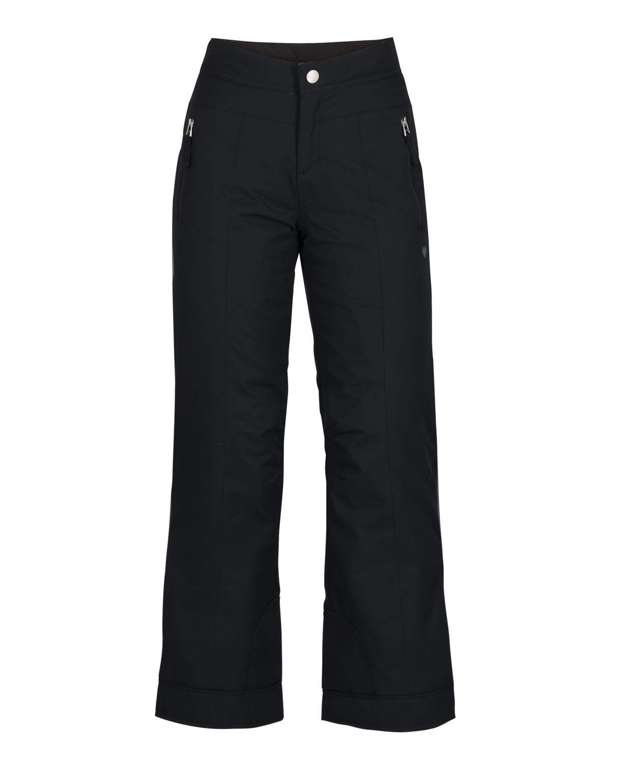 Obermeyer Brooke Girls Pant 2025