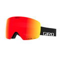 Giro Contour AF Goggles 2025