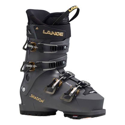 Lange Shadow 85 LV GW Womens Ski Boot 2027