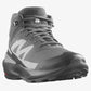 Salomon Elixir Activ Mid GTX Mens Shoe 2025