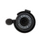 Cat Eye PB-600 Super Mini Bell